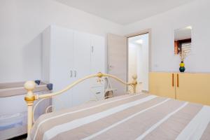 Appartamento Caterina img17