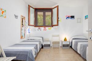 Appartamento Caterina img18