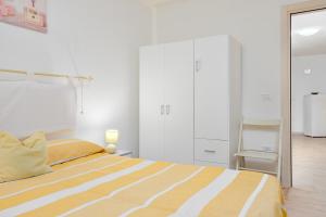 Appartamento Caterina img10