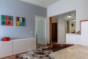 San Miniato in relax