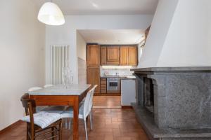 San Miniato in relax