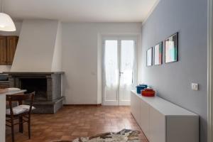 San Miniato in relax