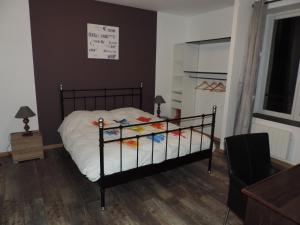 moulin de la ribeyre