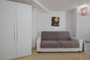 Appartamento Anna img2