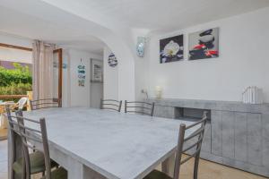 Appartamento Anna img7