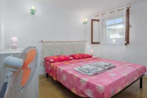 Appartamento Anna img16
