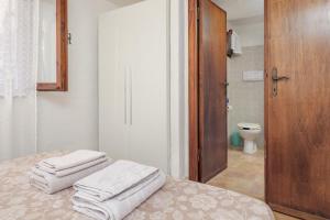 Appartamento Anna img15