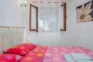 Appartamento Anna img18