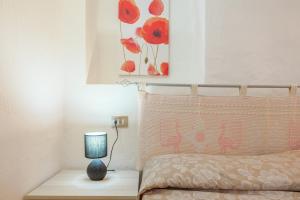 Appartamento Anna img13