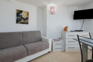 Appartamento Anna