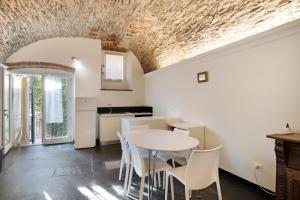 Primo mare, borgo dei pescatori