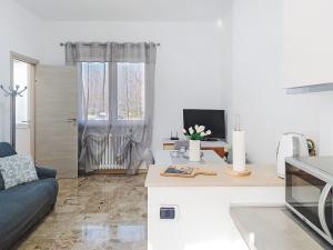 Holiday Home Harmony House by Interhome