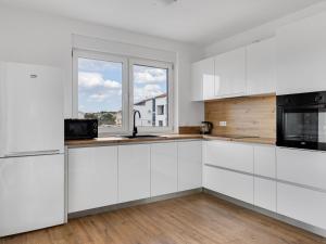 Apartment Petra by Interhome