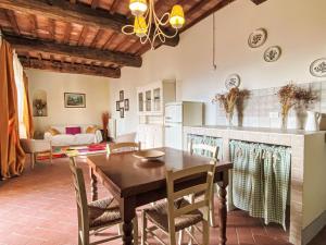 Apartment di Alica-2 by Interhome