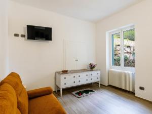 Holiday Home La Ferla by Interhome