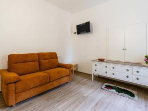 Holiday Home La Ferla by Interhome