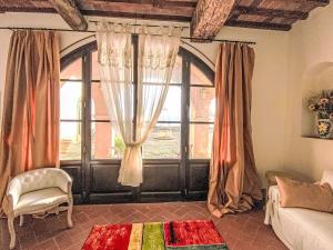 Apartment di Alica-2 by Interhome