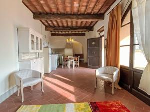 Apartment di Alica-2 by Interhome