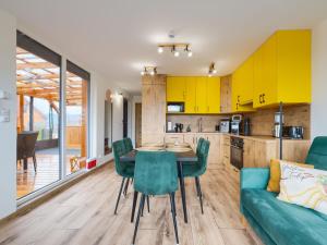 Holiday Home Premium-1 by Interhome