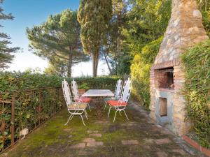 Apartment Baia by Interhome