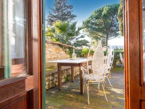 Apartment Baia by Interhome