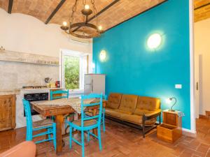 Apartment Baia by Interhome