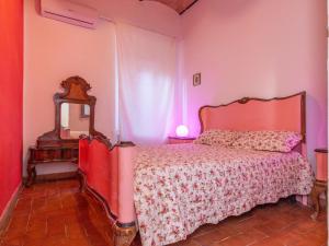 Apartment Baia by Interhome