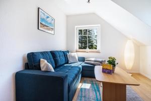 Ferienwohnung 2