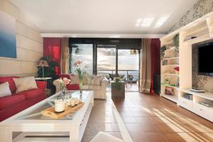 Villa Horizonte