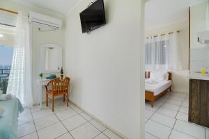 S7 apartment