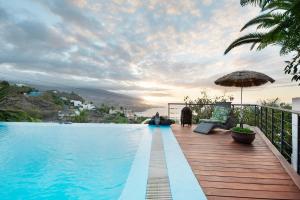 Villa Horizonte