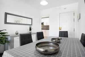 Apartamento Almar