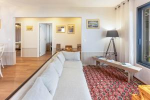 Referta House