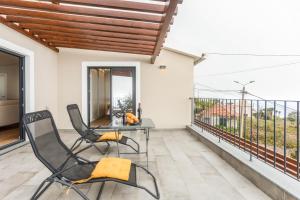 Referta House