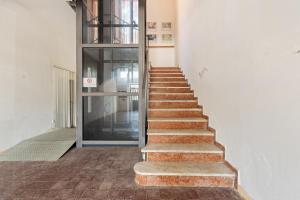Le Residenze In Piazza img3