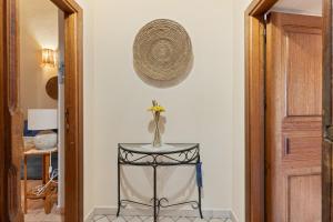 Le Residenze In Piazza img1