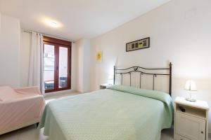 Apartamento increible Playazo Vera