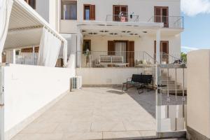 Viky Vacanze a San Vito Lo Capo