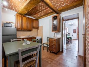 Holiday Home Barba Pipin-2 by Interhome