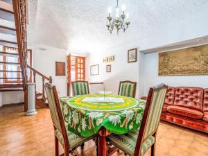 Holiday Home Barba Pipin-2 by Interhome