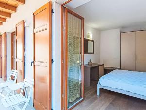 Apartment Antica Corte by Interhome