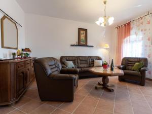 Apartment Orbani-1 by Interhome