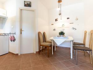 Apartment Orbani-1 by Interhome