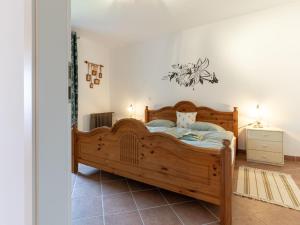 Apartment Orbani-1 by Interhome