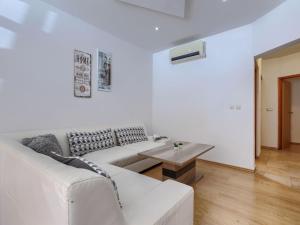 Apartment Milanković-3 by Interhome