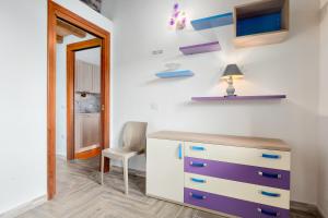 La finestra sul mare