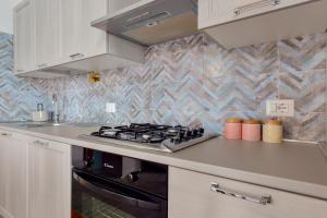 La finestra sul mare