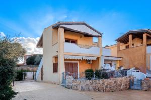 La finestra sul mare