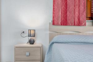 La finestra sul mare