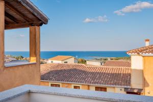 La finestra sul mare img18